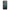 40 - Xiaomi Mi 9 SE  Hexagonal Geometric case, cover, bumper