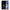 Θήκη Αγίου Βαλεντίνου Xiaomi Mi 9 SE Golden Gun από τη Smartfits με σχέδιο στο πίσω μέρος και μαύρο περίβλημα | Xiaomi Mi 9 SE Golden Gun case with colorful back and black bezels