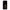 Xiaomi Mi 9 SE Golden Gun Θήκη Αγίου Βαλεντίνου από τη Smartfits με σχέδιο στο πίσω μέρος και μαύρο περίβλημα | Smartphone case with colorful back and black bezels by Smartfits