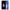 Θήκη Xiaomi Mi 9 SE Grandma Mood Black από τη Smartfits με σχέδιο στο πίσω μέρος και μαύρο περίβλημα | Xiaomi Mi 9 SE Grandma Mood Black case with colorful back and black bezels