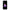 Xiaomi Mi 9 SE Grandma Mood Black θήκη από τη Smartfits με σχέδιο στο πίσω μέρος και μαύρο περίβλημα | Smartphone case with colorful back and black bezels by Smartfits