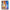 Θήκη Αγίου Βαλεντίνου Xiaomi Mi 9 SE Groovy Babe από τη Smartfits με σχέδιο στο πίσω μέρος και μαύρο περίβλημα | Xiaomi Mi 9 SE Groovy Babe case with colorful back and black bezels