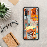 Thumbnail for Groovy Babe - Xiaomi Mi 9 SE case