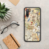 Thumbnail for Happy Friends - Xiaomi Mi 9 se case