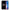 Θήκη Αγίου Βαλεντίνου Xiaomi Mi 9 SE Heart Vs Brain από τη Smartfits με σχέδιο στο πίσω μέρος και μαύρο περίβλημα | Xiaomi Mi 9 SE Heart Vs Brain case with colorful back and black bezels
