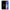 Θήκη Xiaomi Mi 9 SE Clown Hero από τη Smartfits με σχέδιο στο πίσω μέρος και μαύρο περίβλημα | Xiaomi Mi 9 SE Clown Hero case with colorful back and black bezels