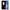 Θήκη Xiaomi Mi 9 SE Itadori Anime από τη Smartfits με σχέδιο στο πίσω μέρος και μαύρο περίβλημα | Xiaomi Mi 9 SE Itadori Anime case with colorful back and black bezels