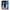 Θήκη Αγίου Βαλεντίνου Xiaomi Mi 9 SE Lady And Tramp 1 από τη Smartfits με σχέδιο στο πίσω μέρος και μαύρο περίβλημα | Xiaomi Mi 9 SE Lady And Tramp 1 case with colorful back and black bezels