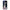 Xiaomi Mi 9 SE Lady And Tramp 1 Θήκη Αγίου Βαλεντίνου από τη Smartfits με σχέδιο στο πίσω μέρος και μαύρο περίβλημα | Smartphone case with colorful back and black bezels by Smartfits