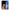 Θήκη Αγίου Βαλεντίνου Xiaomi Mi 9 SE Lady And Tramp 2 από τη Smartfits με σχέδιο στο πίσω μέρος και μαύρο περίβλημα | Xiaomi Mi 9 SE Lady And Tramp 2 case with colorful back and black bezels