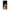 Xiaomi Mi 9 SE Lady And Tramp 2 Θήκη Αγίου Βαλεντίνου από τη Smartfits με σχέδιο στο πίσω μέρος και μαύρο περίβλημα | Smartphone case with colorful back and black bezels by Smartfits