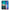 Θήκη Xiaomi Mi 9 SE City Landscape από τη Smartfits με σχέδιο στο πίσω μέρος και μαύρο περίβλημα | Xiaomi Mi 9 SE City Landscape case with colorful back and black bezels