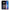 Θήκη Xiaomi Mi 9 SE Moon Landscape από τη Smartfits με σχέδιο στο πίσω μέρος και μαύρο περίβλημα | Xiaomi Mi 9 SE Moon Landscape case with colorful back and black bezels