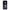 4 - Xiaomi Mi 9 SE Moon Landscape case, cover, bumper