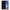 Θήκη Xiaomi Mi 9 SE Marble Black από τη Smartfits με σχέδιο στο πίσω μέρος και μαύρο περίβλημα | Xiaomi Mi 9 SE Marble Black case with colorful back and black bezels