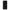 Xiaomi Mi 9 SE Marble Black θήκη από τη Smartfits με σχέδιο στο πίσω μέρος και μαύρο περίβλημα | Smartphone case with colorful back and black bezels by Smartfits