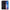 Θήκη Xiaomi Mi 9 SE Black Rosegold Marble από τη Smartfits με σχέδιο στο πίσω μέρος και μαύρο περίβλημα | Xiaomi Mi 9 SE Black Rosegold Marble case with colorful back and black bezels