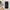 Marble Black Rosegold - Xiaomi Mi 9 SE case