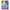 Θήκη Xiaomi Mi 9 SE Melting Rainbow από τη Smartfits με σχέδιο στο πίσω μέρος και μαύρο περίβλημα | Xiaomi Mi 9 SE Melting Rainbow case with colorful back and black bezels