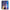Θήκη Xiaomi Mi 9 SE Meme Duck από τη Smartfits με σχέδιο στο πίσω μέρος και μαύρο περίβλημα | Xiaomi Mi 9 SE Meme Duck case with colorful back and black bezels