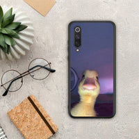 Thumbnail for Meme Duck - Xiaomi Mi 9 Se Press