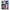 Θήκη Αγίου Βαλεντίνου Xiaomi Mi 9 SE Mermaid Love από τη Smartfits με σχέδιο στο πίσω μέρος και μαύρο περίβλημα | Xiaomi Mi 9 SE Mermaid Love case with colorful back and black bezels