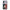 Xiaomi Mi 9 SE Mermaid Love Θήκη Αγίου Βαλεντίνου από τη Smartfits με σχέδιο στο πίσω μέρος και μαύρο περίβλημα | Smartphone case with colorful back and black bezels by Smartfits
