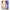 Θήκη Xiaomi Mi 9 SE Nick Wilde And Judy Hopps Love 2 από τη Smartfits με σχέδιο στο πίσω μέρος και μαύρο περίβλημα | Xiaomi Mi 9 SE Nick Wilde And Judy Hopps Love 2 case with colorful back and black bezels