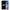 Θήκη Xiaomi Mi 9 SE OMG ShutUp από τη Smartfits με σχέδιο στο πίσω μέρος και μαύρο περίβλημα | Xiaomi Mi 9 SE OMG ShutUp case with colorful back and black bezels