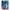Θήκη Xiaomi Mi 9 SE Crayola Paint από τη Smartfits με σχέδιο στο πίσω μέρος και μαύρο περίβλημα | Xiaomi Mi 9 SE Crayola Paint case with colorful back and black bezels