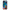 4 - Xiaomi Mi 9 SE Crayola Paint case, cover, bumper