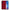 Θήκη Xiaomi Mi 9 SE Paisley Cashmere από τη Smartfits με σχέδιο στο πίσω μέρος και μαύρο περίβλημα | Xiaomi Mi 9 SE Paisley Cashmere case with colorful back and black bezels