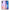 Θήκη Αγίου Βαλεντίνου Xiaomi Mi 9 SE Pig Love 2 από τη Smartfits με σχέδιο στο πίσω μέρος και μαύρο περίβλημα | Xiaomi Mi 9 SE Pig Love 2 case with colorful back and black bezels