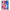 Θήκη Αγίου Βαλεντίνου Xiaomi Mi 9 SE Pink Love από τη Smartfits με σχέδιο στο πίσω μέρος και μαύρο περίβλημα | Xiaomi Mi 9 SE Pink Love case with colorful back and black bezels