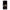 Xiaomi Mi 9 SE Pirate King θήκη από τη Smartfits με σχέδιο στο πίσω μέρος και μαύρο περίβλημα | Smartphone case with colorful back and black bezels by Smartfits