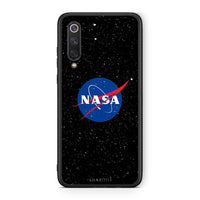 Thumbnail for 4 - Xiaomi Mi 9 SE NASA PopArt case, cover, bumper