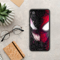 Thumbnail for PopArt SpiderVenom - Xiaomi Mi 9 SE Case