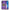 Θήκη Xiaomi Mi 9 SE Monalisa Popart από τη Smartfits με σχέδιο στο πίσω μέρος και μαύρο περίβλημα | Xiaomi Mi 9 SE Monalisa Popart case with colorful back and black bezels