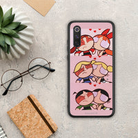 Thumbnail for Puff Love - Xiaomi Mi 9 SE case