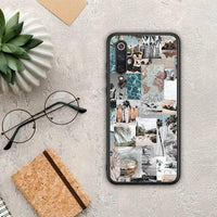 Thumbnail for Retro Beach Life - Xiaomi Mi 9 se case