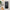 Sensitive Content - Xiaomi Mi 9 SE case