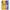 Θήκη Αγίου Βαλεντίνου Xiaomi Mi 9 SE So Cool από τη Smartfits με σχέδιο στο πίσω μέρος και μαύρο περίβλημα | Xiaomi Mi 9 SE So Cool case with colorful back and black bezels