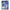 Θήκη Xiaomi Mi 9 SE Summer In Greece από τη Smartfits με σχέδιο στο πίσω μέρος και μαύρο περίβλημα | Xiaomi Mi 9 SE Summer In Greece case with colorful back and black bezels