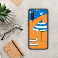 Thumbnail for Summering - Xiaomi Mi 9 SE case