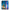 Θήκη Αγίου Βαλεντίνου Xiaomi Mi 9 SE Tangled 1 από τη Smartfits με σχέδιο στο πίσω μέρος και μαύρο περίβλημα | Xiaomi Mi 9 SE Tangled 1 case with colorful back and black bezels