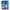 Θήκη Αγίου Βαλεντίνου Xiaomi Mi 9 SE Tangled 2 από τη Smartfits με σχέδιο στο πίσω μέρος και μαύρο περίβλημα | Xiaomi Mi 9 SE Tangled 2 case with colorful back and black bezels