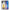 Θήκη Xiaomi Mi 9 SE Minion Text από τη Smartfits με σχέδιο στο πίσω μέρος και μαύρο περίβλημα | Xiaomi Mi 9 SE Minion Text case with colorful back and black bezels