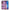 Θήκη Αγίου Βαλεντίνου Xiaomi Mi 9 SE Thank You Next από τη Smartfits με σχέδιο στο πίσω μέρος και μαύρο περίβλημα | Xiaomi Mi 9 SE Thank You Next case with colorful back and black bezels
