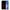 Θήκη Xiaomi Mi 9 SE Touch My Phone από τη Smartfits με σχέδιο στο πίσω μέρος και μαύρο περίβλημα | Xiaomi Mi 9 SE Touch My Phone case with colorful back and black bezels