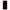 Xiaomi Mi 9 SE Touch My Phone Θήκη από τη Smartfits με σχέδιο στο πίσω μέρος και μαύρο περίβλημα | Smartphone case with colorful back and black bezels by Smartfits